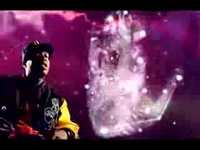 pochette album More or less