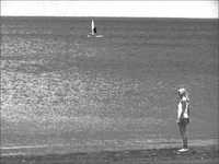 pochette album On my way