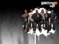 pochette album Subway surfing