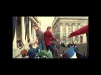 pochette album The wormhole