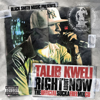 pochette album Two & two