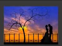 pochette album Eu te-am iubit