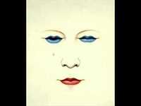 pochette album Candy