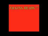 pochette album Uh - oh, love comes to town