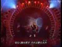 pochette album Reason