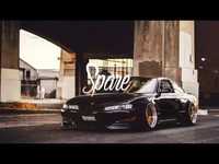 pochette album Bang bang