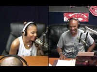 pochette album Calling all lovers