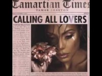 pochette album Catfish