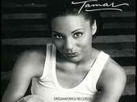 pochette album Don't cry