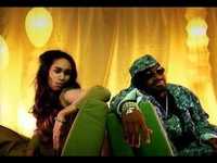 pochette album Get none