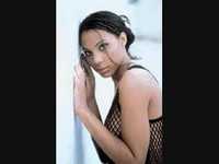 pochette album I'm over you