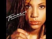 pochette album Money can't buy you love