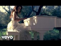 pochette album New day