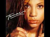 pochette album You don't know