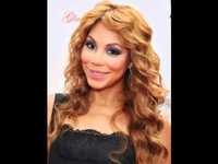 pochette album Your room