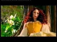 pochette album Hard for me