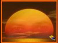 pochette album Abrázame