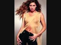 pochette album La huella de tu adiós