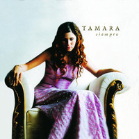 pochette album Todavía