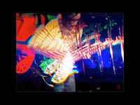 pochette album Let it happen