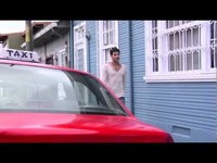 pochette album Acércate