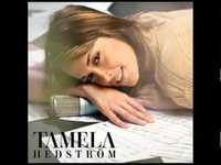 pochette album Murió nuestro amor