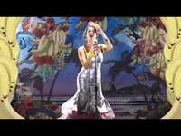 pochette album Se me fue