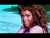 pochette album Day dreaming