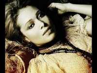 pochette album Love and i