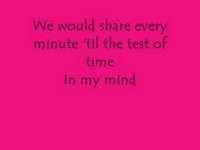 pochette album Who do you tell