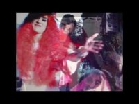 pochette album Amigos son heroes