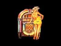 pochette album Cry cry again