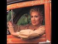 pochette album I wasn't meant to live my life alone