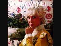 pochette album I wish i had a mommy like you