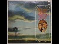 pochette album It's all over