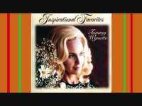 pochette album Just a closer walk with thee