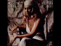 pochette album Let's get together (one last time)