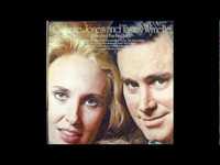 pochette album Lovin' you is worth it