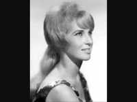 pochette album Run angel run