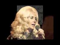 pochette album Run woman, run