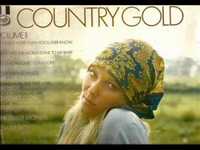 pochette album Set me free