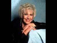 pochette album Slow burning fire