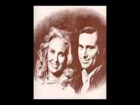 pochette album We love to sing about jesus