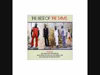 pochette album Be young be foolish be happy