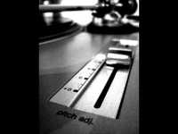 pochette album Don't stop (keep it coming)