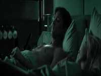 pochette album Faces