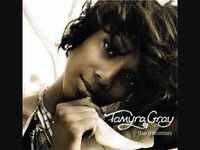 pochette album Ha, ha