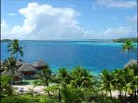 pochette album Huwag na huwag