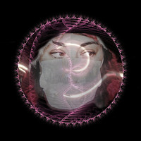 pochette album Hold tight