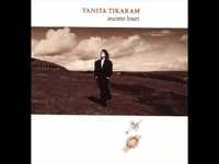 pochette album Friends